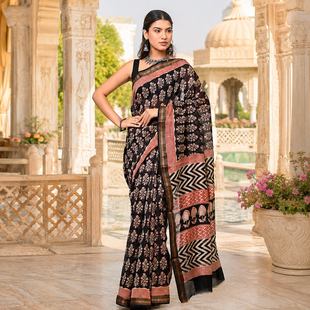 Saree