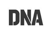 Press logo