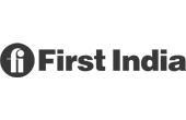 Press logo