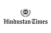 Press logo