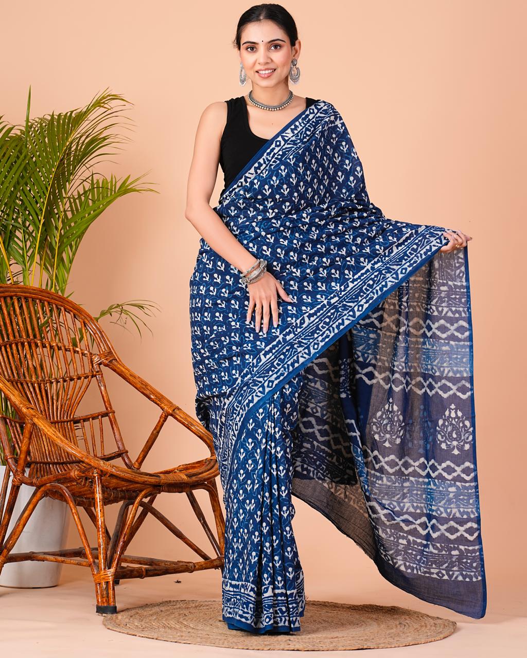 Hastkala saree clearance