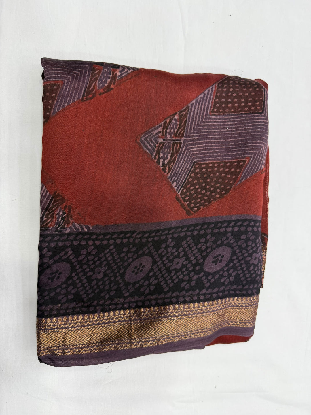 Vanaspati Silk Suit Set