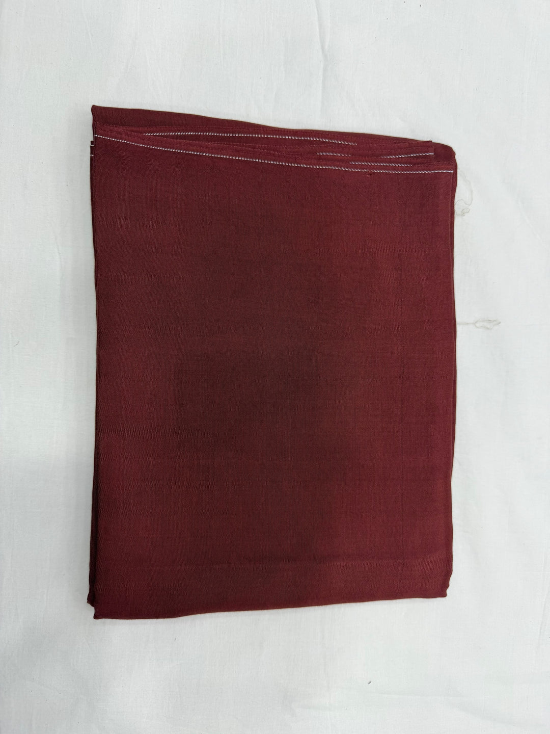 Vanaspati Silk Suit Set