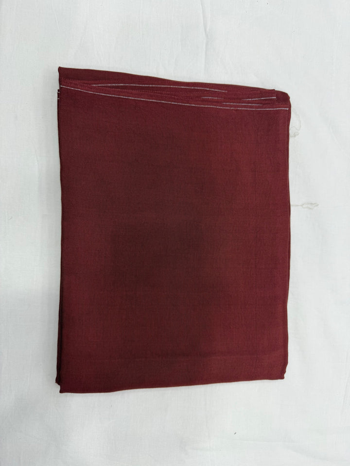 Vanaspati Silk Suit Set
