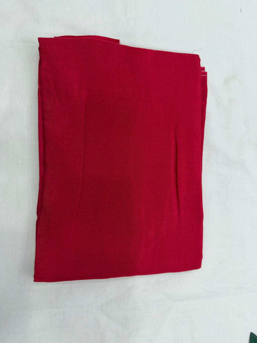 Chanderi Silk Suit Set