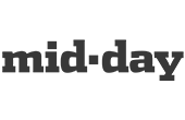 Press logo