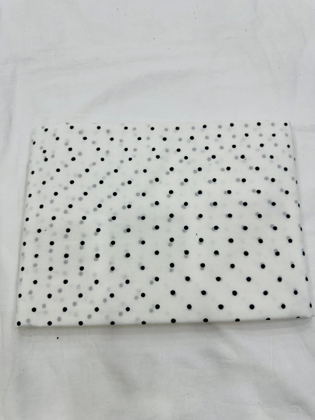 Beautiful Cotton Suit Set With Kota Doriya Dupatta