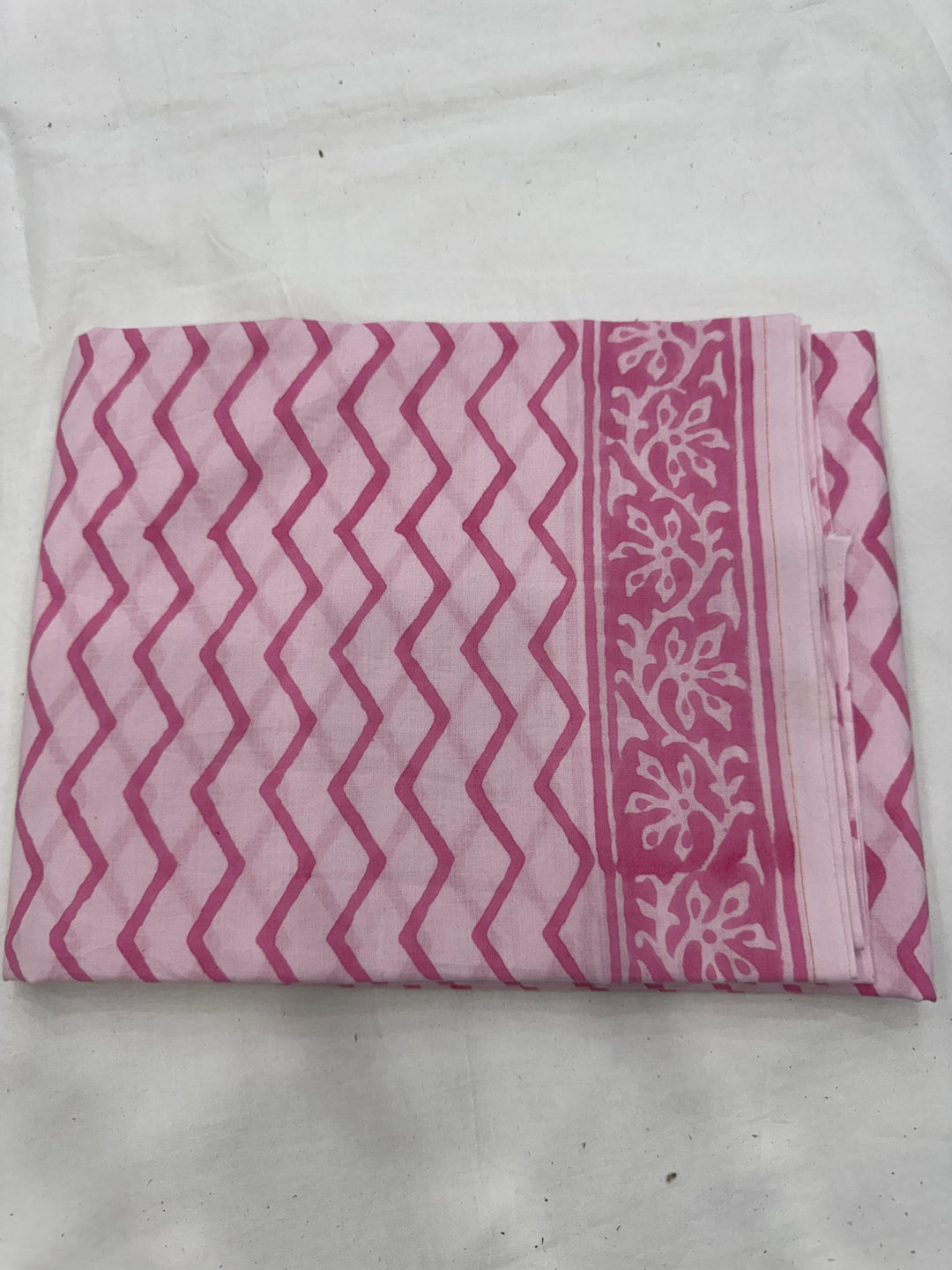 Kota Doriya Dupatta Suit Set