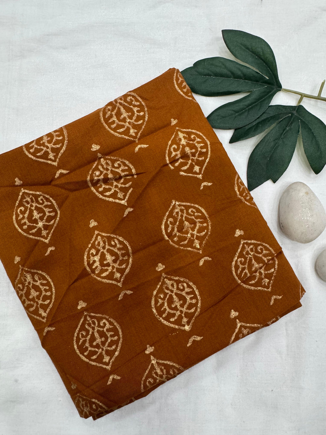 Soft Tissue Silk Saree