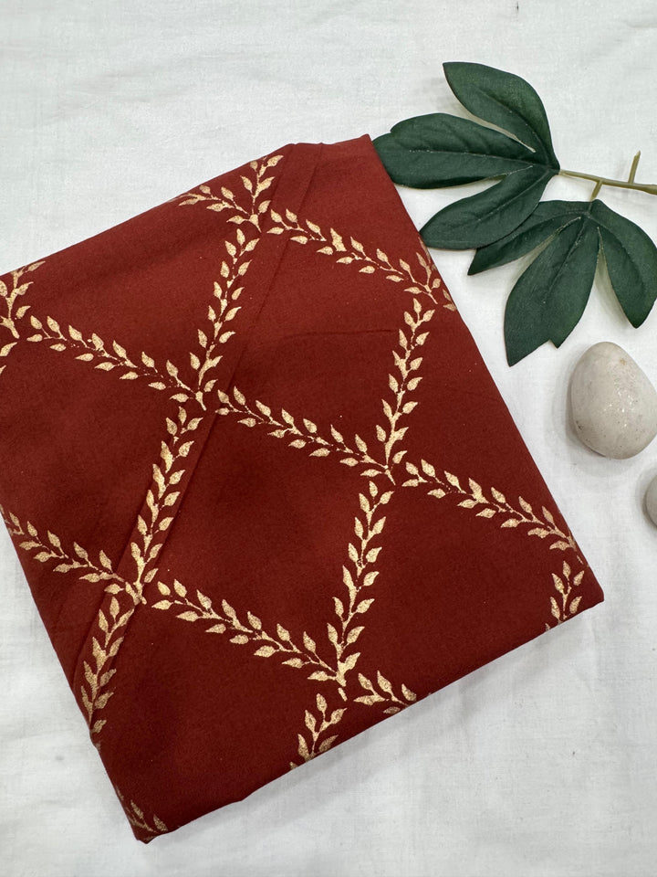 Festive Wear Tissue Silk Saree