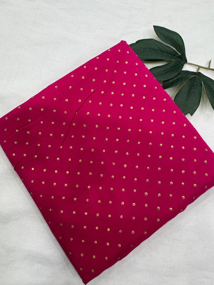 Party wear Tissue Silk Saree