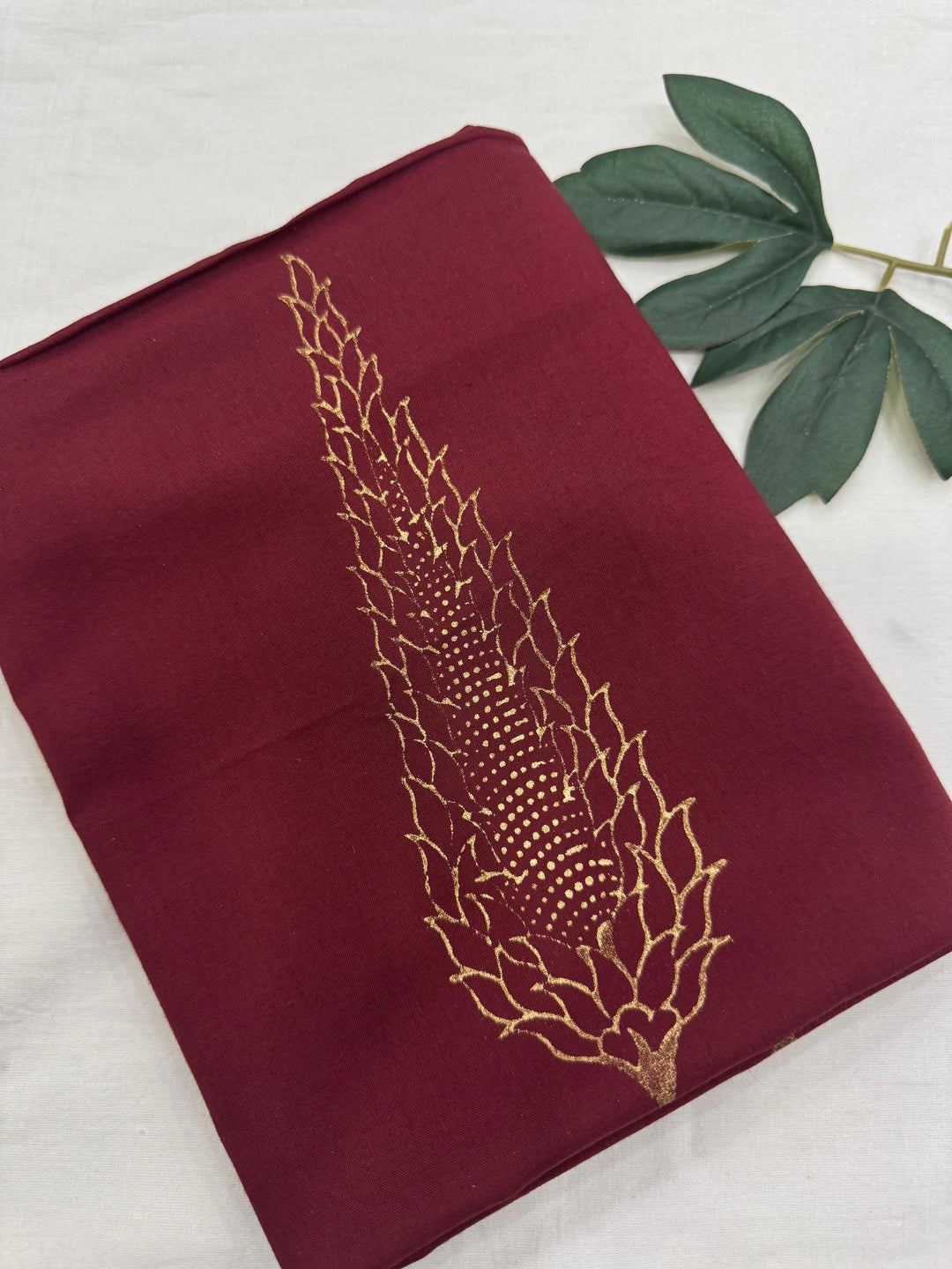 Designer Tissue Banarasi Silk Saree