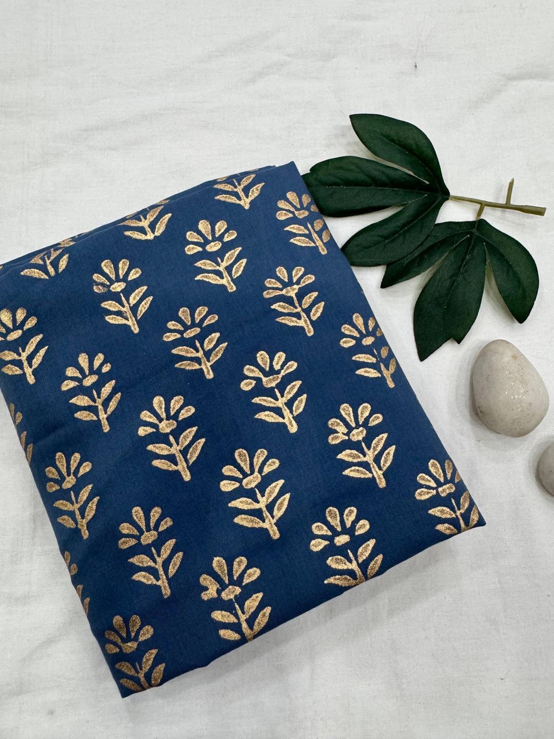 Lightweight Tissue Banarasi Silk Saree