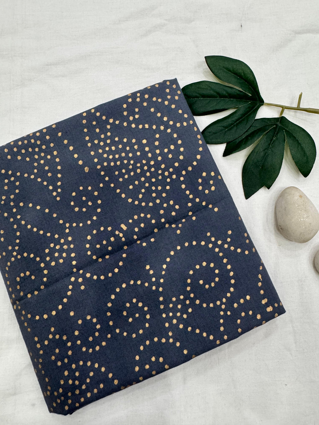 Pure Tissue Silk Saree