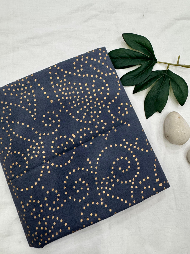 Pure Tissue Silk Saree