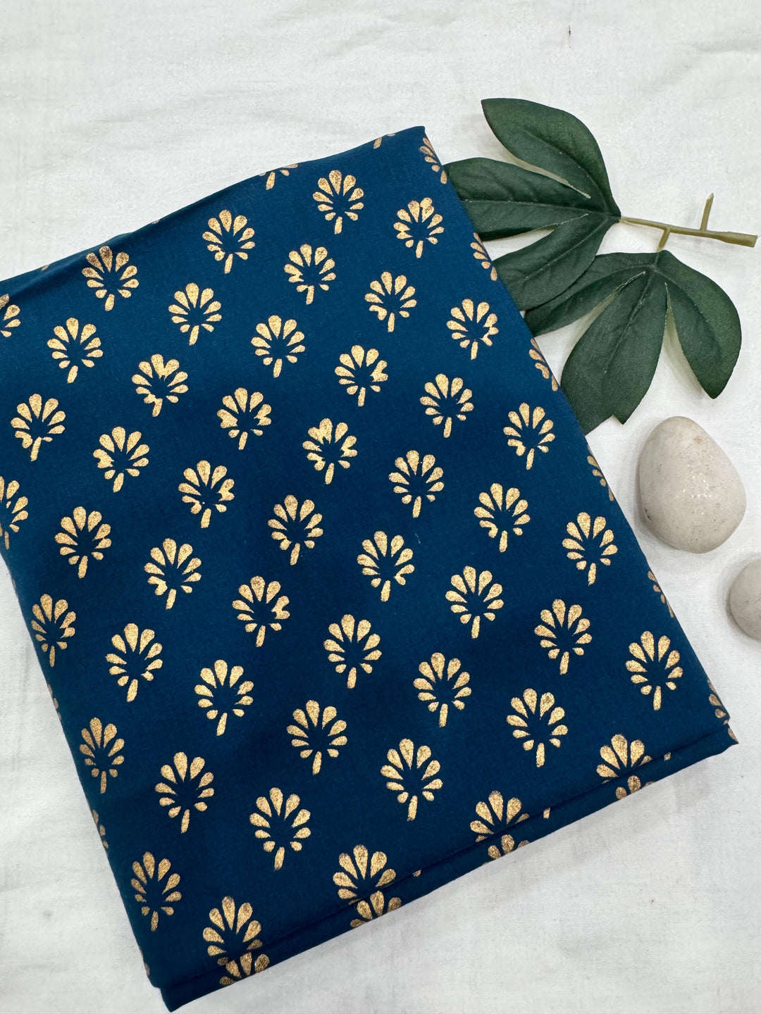 Party wear Tissue Banarasi Silk Saree