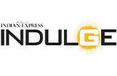 Press logo