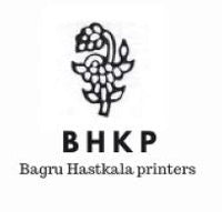 Bagru Hastkala Printers