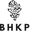 Bagru Hastkala Printers logo